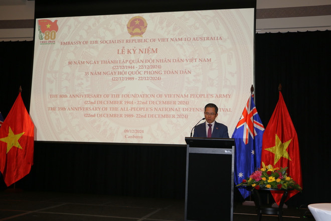 ttxvn_quan doi nhan dan australia (1).jpg