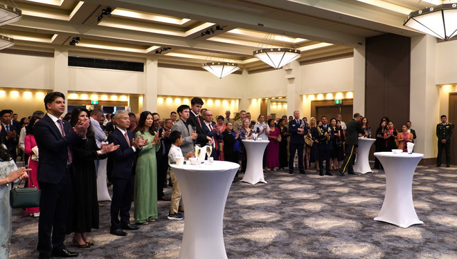 ttxvn_quan doi nhan dan australia (6).jpg