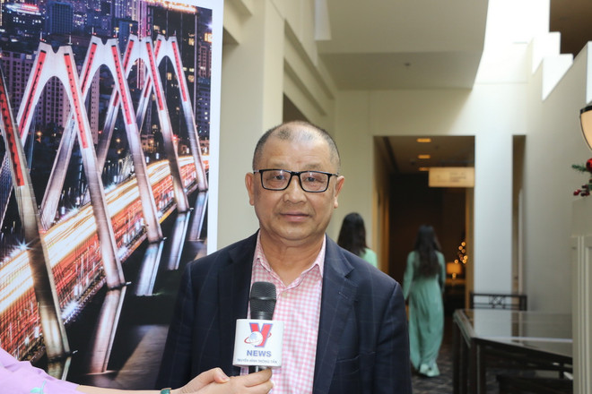 ttxvn_quan doi nhan dan australia (2).jpg