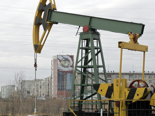 Thị trường năng lượng: Mối lo dư cung tiếp tục "đeo bám" nhà đầu tư ảnh 1