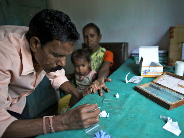 WHO kêu gọi tăng cường và đổi mới các biện pháp phòng ngừa ảnh 1