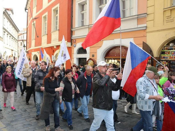 Hy Lạp thay đổi thành phần của Ủy ban xét duyệt tị nạn ảnh 2