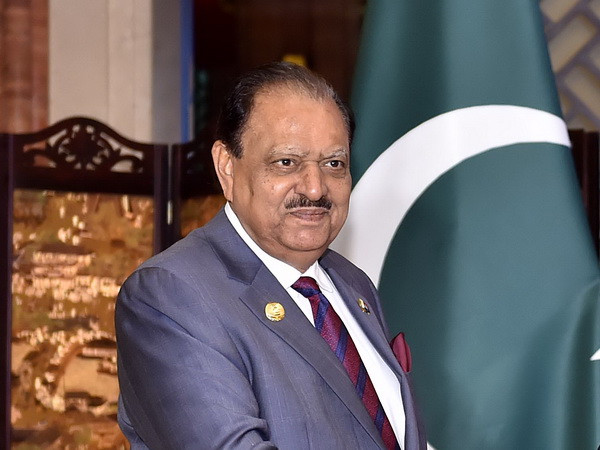 Pakistan huy động hơn 1 vạn binh sỹ bảo vệ doanh nghiệp Trung Quốc ảnh 1