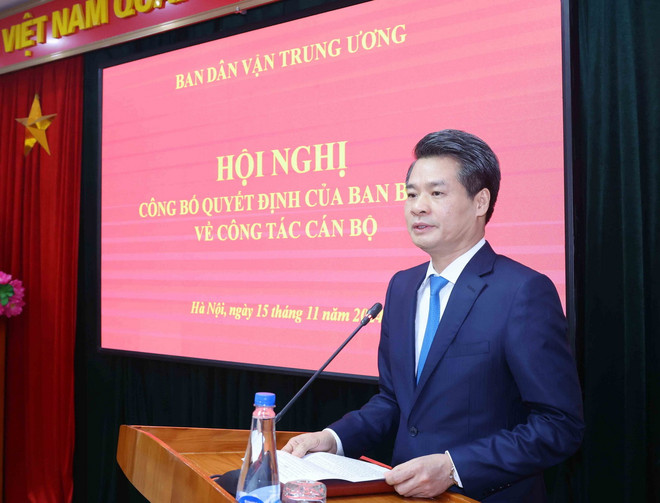 ttxvn_nguyen quang duc (1).jpg