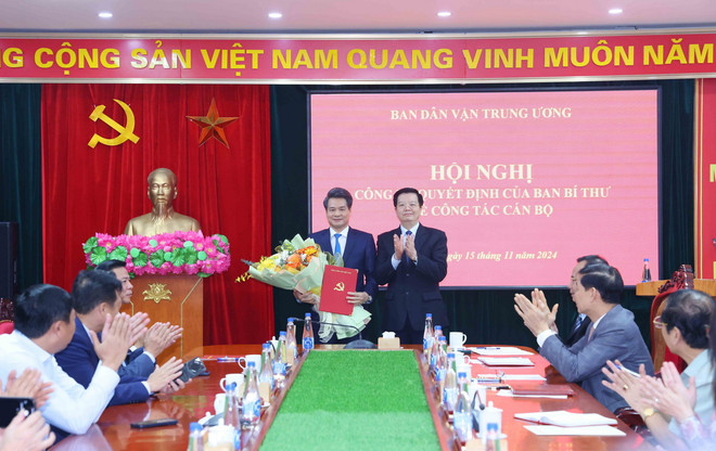 ttxvn_nguyen quang duc (2).jpg