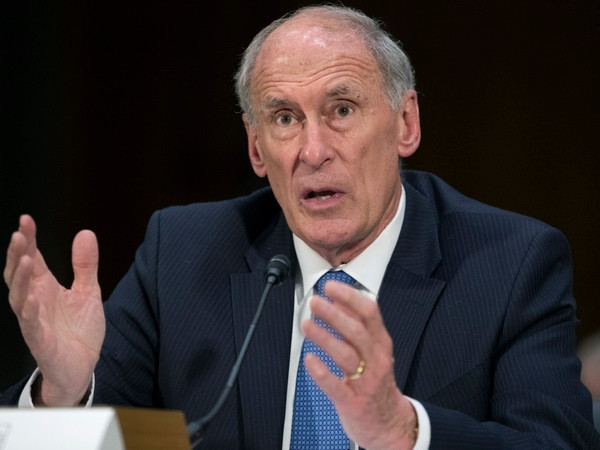 Tình báo Mỹ: Triều Tiên sẽ thử tên lửa đạn đạo liên lục địa ảnh 1