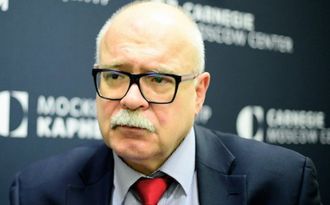 Dự báo những ưu tiên đối ngoại Nga hậu xung đột tại Ukraine ảnh 1