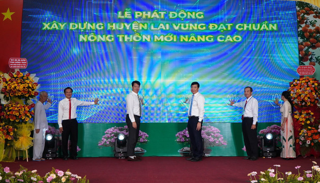 ttxvn_quyt hong1.jpg