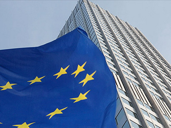 EU đạt bước tiến mới về hệ thống bảo lãnh tiền gửi ảnh 1