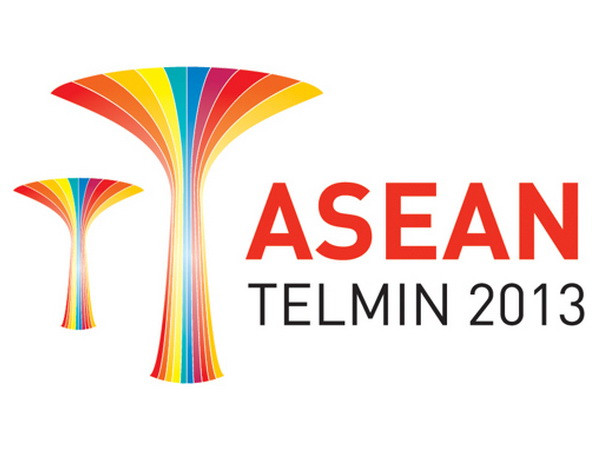 Singapore đăng cai Hội nghị Bộ trưởng viễn thông ASEAN ảnh 1