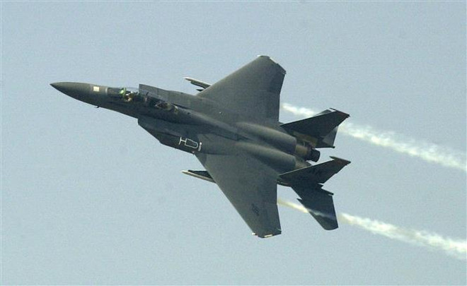 Sự hợp tác Nga-Trung có làm chia rẽ các đồng minh của Mỹ? ảnh 1