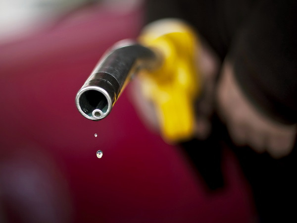 Nhân tố Trung Quốc đẩy giá dầu thế giới tiếp tục giảm sâu ảnh 1