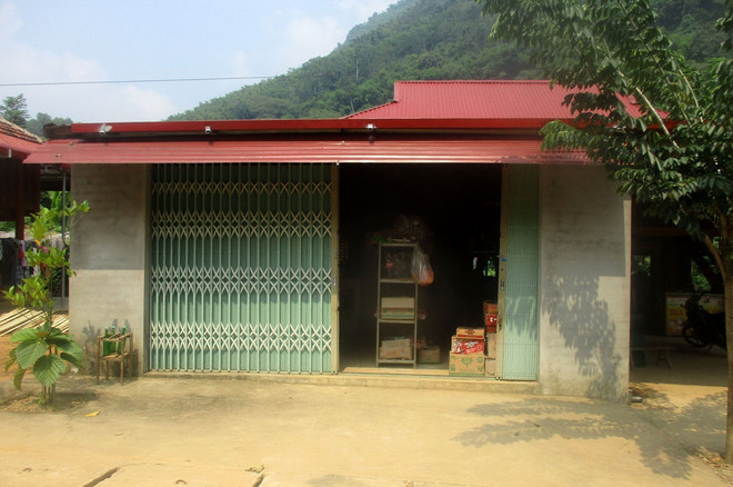 ttxvn_tai dinh cu Thanh Hoa3.jpg