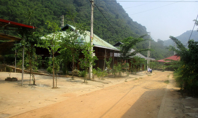 ttxvn_tai dinh cu Thanh Hoa2.jpg