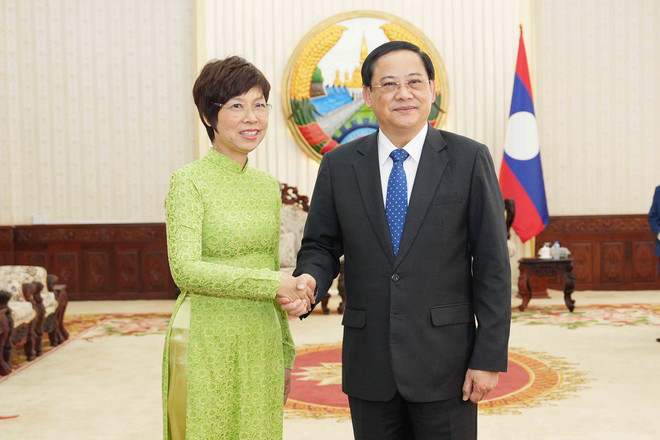 ttxvn_vu viet trang lao (1).jpg