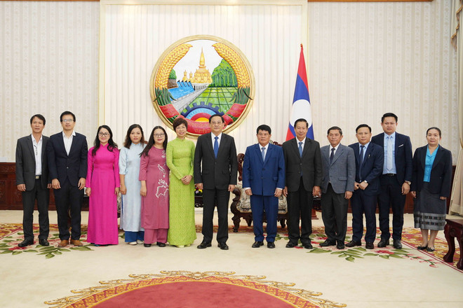 ttxvn_vu viet trang lao (7).jpg