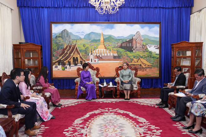 ttxvn_vu viet trang lao (2).jpg