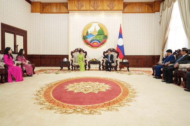 ttxvn_vu viet trang lao (6).jpg