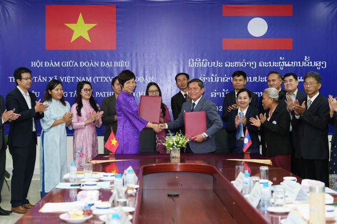 ttxvn_vu viet trang lao (5).jpg