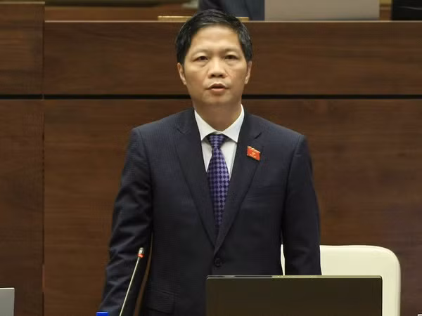 Bộ Công Thương thành lập Ban Chỉ đạo xử lý các dự án kém hiệu quả ảnh 1