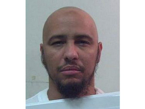 Đối tượng Saleck Ould Cheikh Mohamedou. (Nguồn: thestar.com) Mỹ liệt thành viên nhóm Al-Qaeda tại Bắc Phi vào danh sách khủng bố ảnh 1