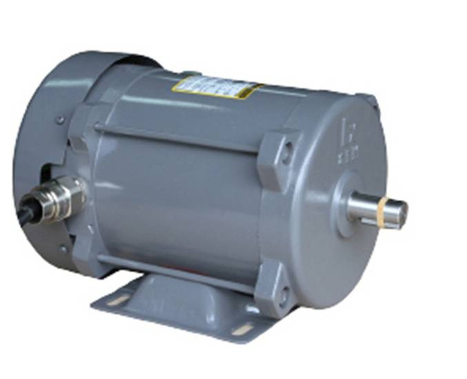 6 doanh nghiệp ở tỉnh Chungnam tham gia Triển lãm ENTECH Vietnam ảnh 4