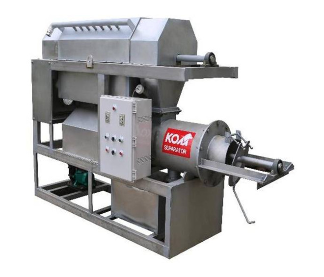 5 doanh nghiệp công nghệ cao từ Busan dự triển lãm ENTECH 2022 ảnh 1