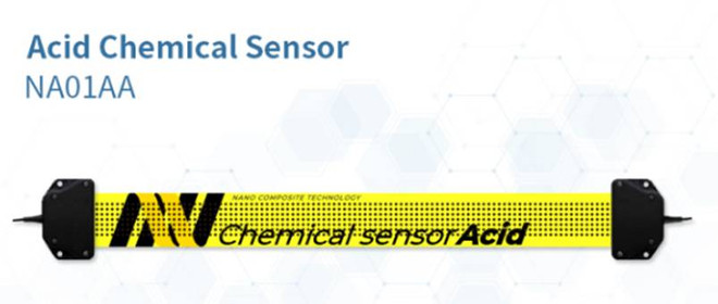 6 doanh nghiệp ở tỉnh Chungnam tham gia Triển lãm ENTECH Vietnam ảnh 2