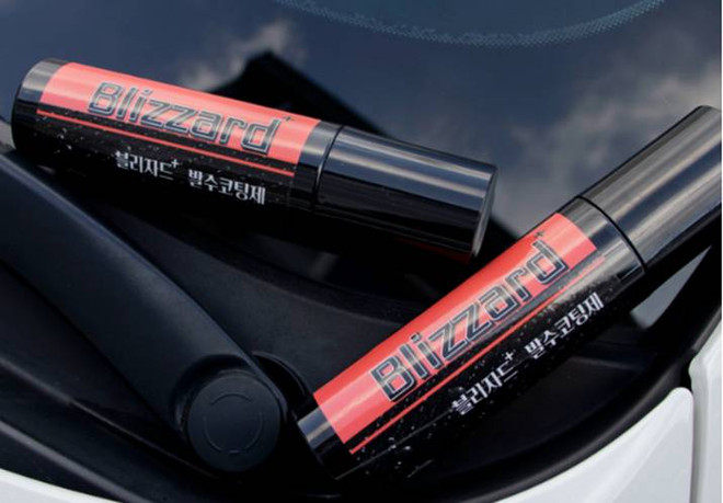 6 doanh nghiệp ở tỉnh Chungnam tham gia Triển lãm ENTECH Vietnam ảnh 5