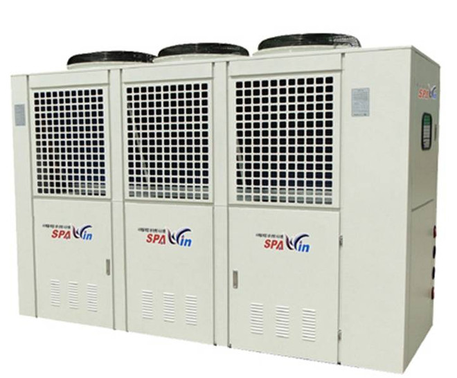 6 doanh nghiệp ở tỉnh Chungnam tham gia Triển lãm ENTECH Vietnam ảnh 3