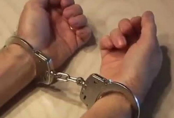 Lâm Đồng: Khởi tố nguyên Phó chánh Văn phòng Huyện ủy Đức Trọng ảnh 1