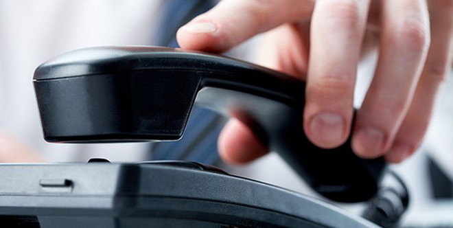 Hà Nội xử lý đối tượng giả danh cán bộ thuế lừa đảo doanh nghiệp ảnh 1