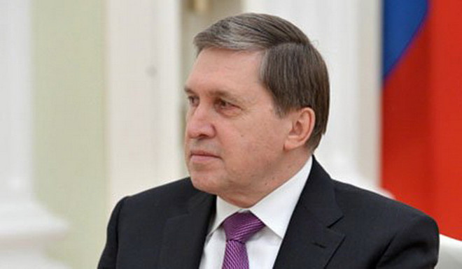 Nga: Có sự tương đồng với Hàn Quốc trong cách tiếp cận về Triều Tiên ảnh 1