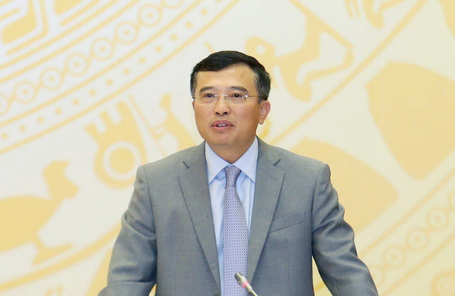 Bước ngoặt mới trong quan hệ thương mại Việt Nam-Liên bang Nga ảnh 3