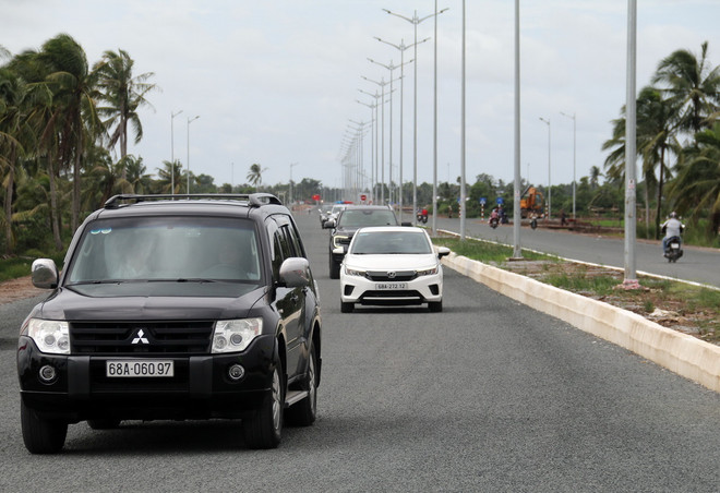 ttxvn_kien giang.jpg