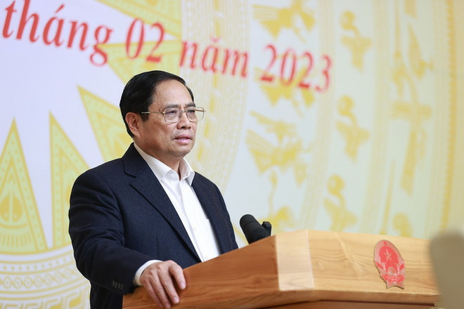 Cải cách hành chính lấy mức độ hài lòng của người dân làm thước đo ảnh 4