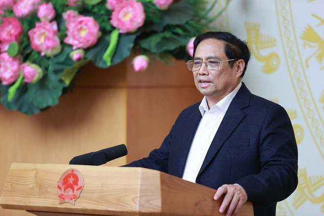 Cải cách hành chính lấy mức độ hài lòng của người dân làm thước đo ảnh 1