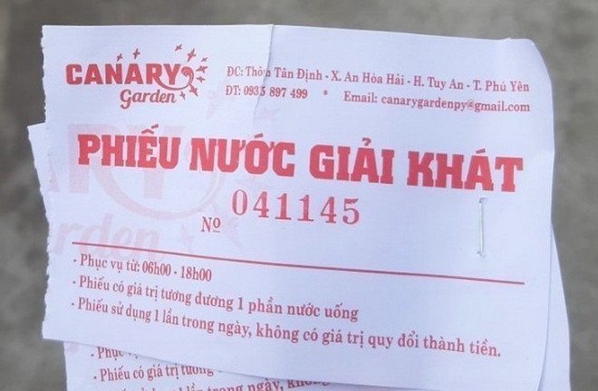 Phú Yên: Yêu cầu xử lý nghiêm hoạt động du lịch tự phát ảnh 1