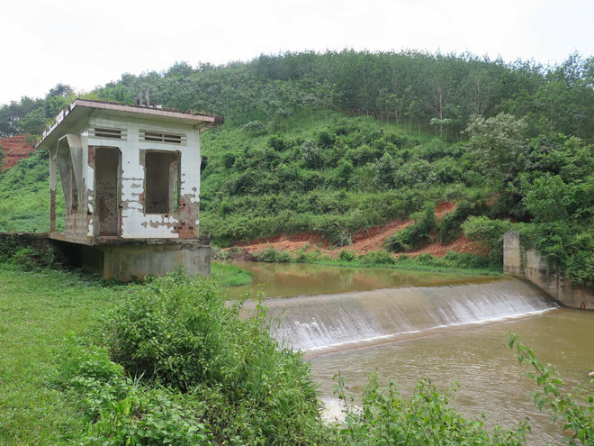 ttxvn_giai ngan Kon tum1.jpg