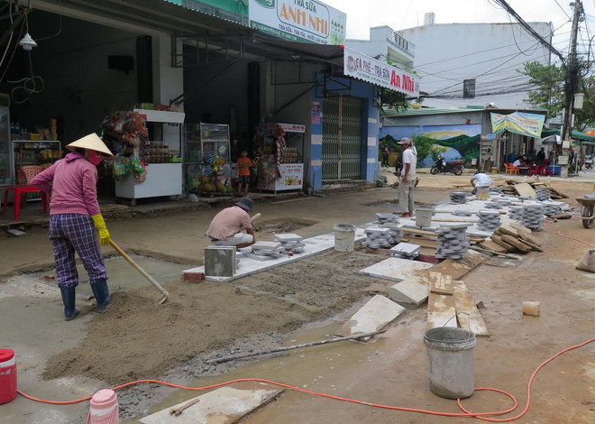 ttxvn_giai ngan Kon Tum.jpg