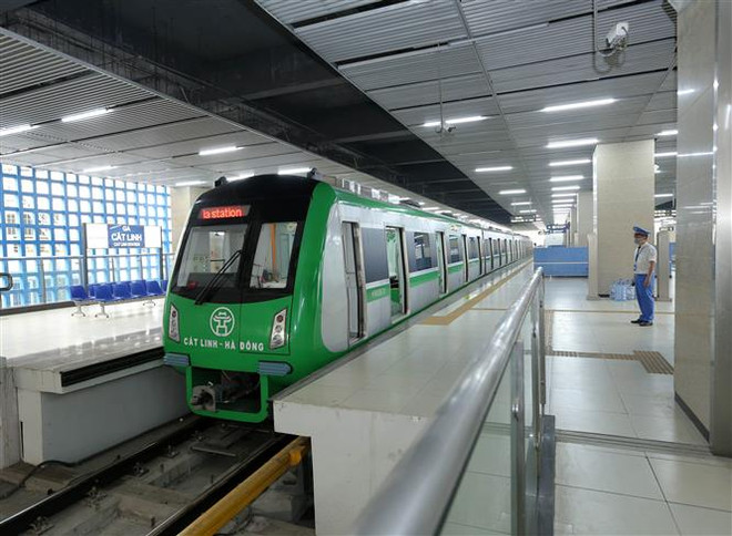 Tìm dư địa tăng trưởng kinh tế trong những tháng cuối năm 2021 ảnh 3