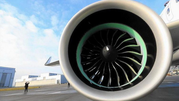 Nhà khoa học Trung Quốc thú nhận đánh cắp bí mật thương mại của Mỹ ảnh 1