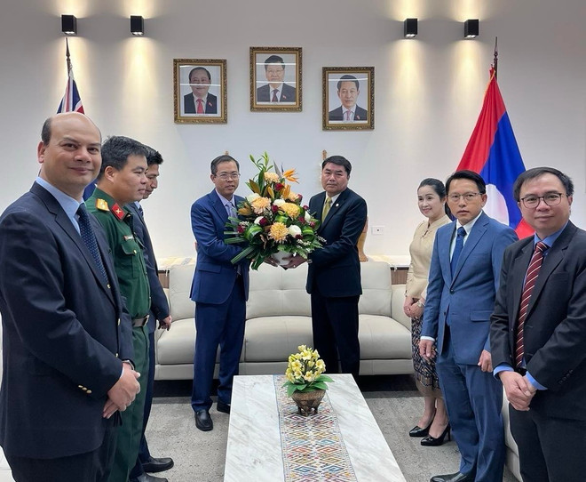 ttxvn_0904_bunpimay (2).jpg