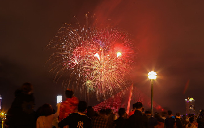 Bạc Liêu và Đồng Nai dừng một số hoạt động tập trung đông người ảnh 1