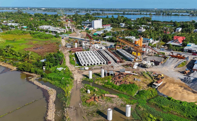 ttxvn_cao toc Chau doc-can tho-soc trang.jpg