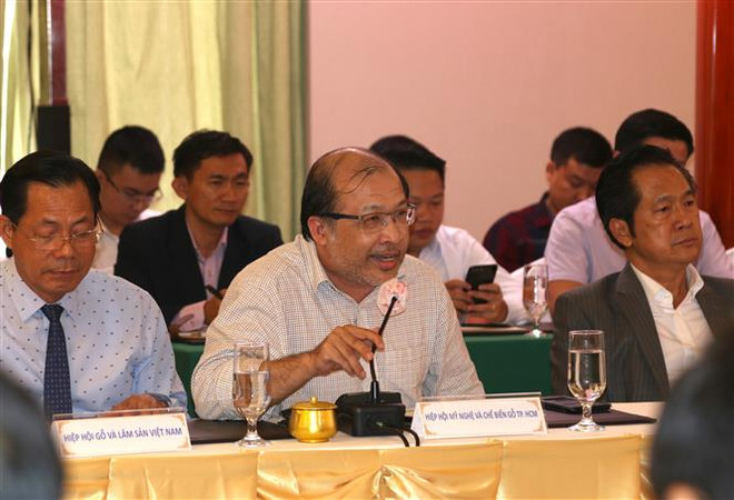 Tiếp tục cung cấp nhiều dịch vụ công trên Cổng dịch vụ công quốc gia ảnh 3