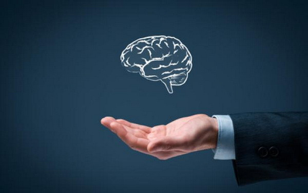 Tài sản trí tuệ - Món hời không chỉ dành cho các nhà lập trình ảnh 1