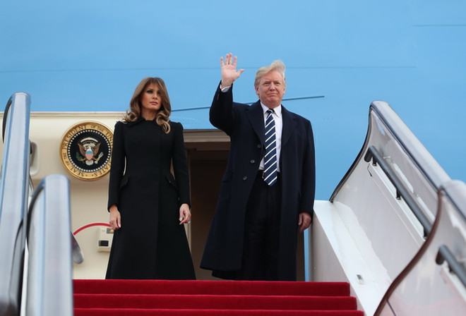 Chuyên gia CSIS: Việt Nam là đối tác ngày càng quan trọng của Mỹ ảnh 1