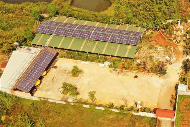 Gia Lai: Cần làm rõ việc ''hô biến'' đất ruộng thành đất ở ảnh 2