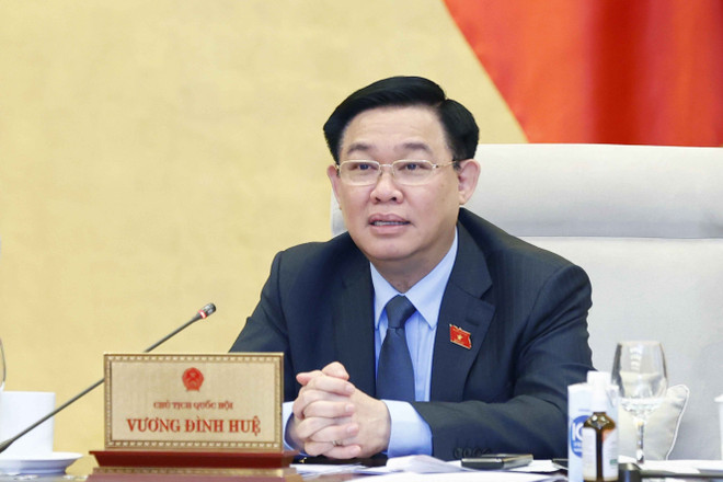 Ban hành hướng dẫn hoạt động giám sát của Hội đồng Nhân dân ảnh 1